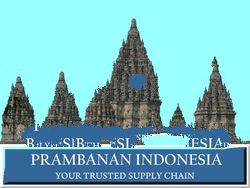 P8 Craft Division Antiques Handicraft