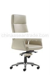 Office Chair - U Sumptuous