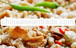 Chilen Chicharon Tuna Skin