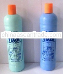 Vixal Cleaner