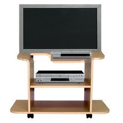 Tv Rack Lena 850