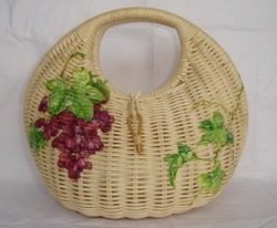 Natural Handbags Code Rtt-01