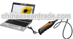 Digital USB Borescope 98AT