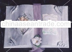 gift, souvenir, merchandise