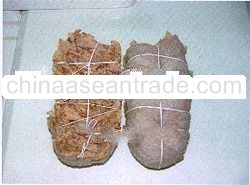 100% Genuine Malaysia Baram Cave Bird Nest