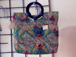 MM010 Beaded bags