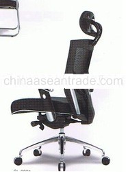 CL9001 Executive Chairs