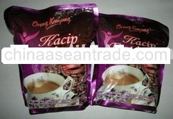 OK 6in1 Kacip Fatimah Instant Herbal Coffee.