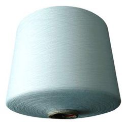 POLYESTER / COTTON YARN