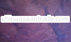 Best Quality Goat Skin Genuine Leather for Bags