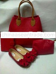 Handbag BD-003