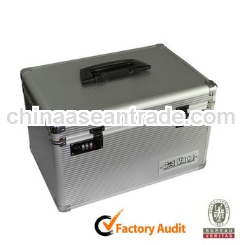 tool case for TV video aluminum brand MLD-AC885