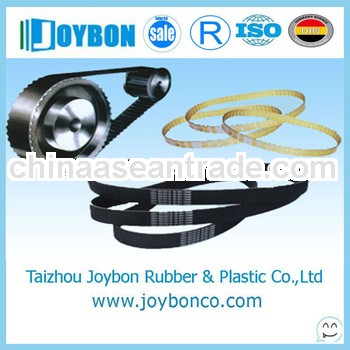 tooth timing ruber v belts