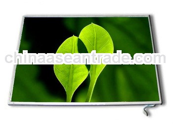 top quality 10 inch led display HSD100IFW1-F01 with good price