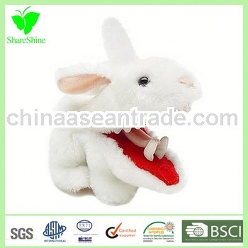 toys plush in all kinds of design which can be OEM pass EN71 EC ASTM 963 MEEAT