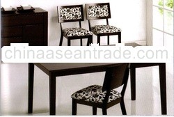 Dining Room, Dining Furniture, Dining Table, Dining Sets, Wooden Furniture,Dining Chair