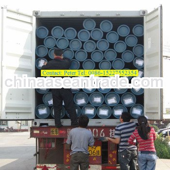 trade manager clients seamless steel tube