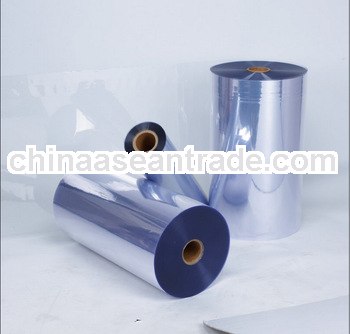 transparent pvc sheet in roll pvc sheet