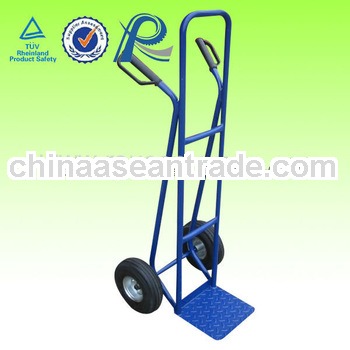 transport trolley cargo truck portable hand truck HT1839