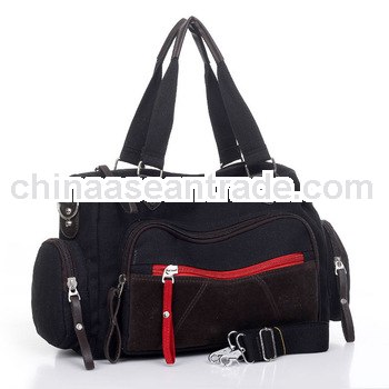 travel canvas good china handbags