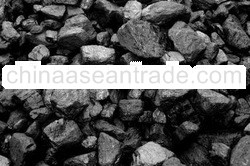 Steam Coal