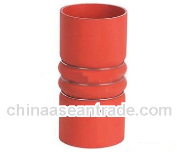 truck silicone hose OEM