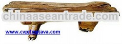 OUTDOOR TEAK ROOT FURNITURE OTRF18