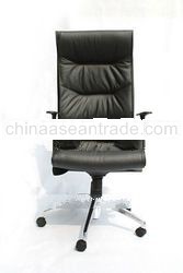 New 002 - OFFICE CHAIR