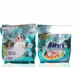 Attack Detergent