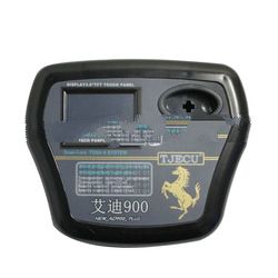 Newest transponder ND900 Auto Key Programmer ND 900