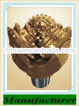 tungsten carbide countersink drill bit