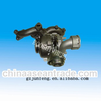 turbo gt1749v 724930-0002 724930-5009S For Audi Car