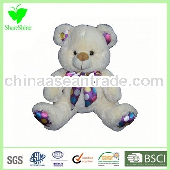 turtle plush toys in all kinds of design which can be OEM pass EN71 EC ASTM 963 MEEAT