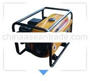 Gasoline Generator KB 2500 GF-2 Kenbo Brand