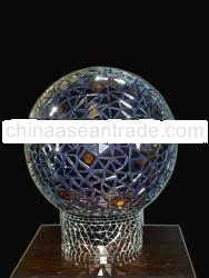 ARTS LAMP -006
