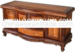 BUFFET FURNITURE BF31