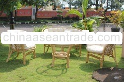 Borneo Garden Kayong Furniture