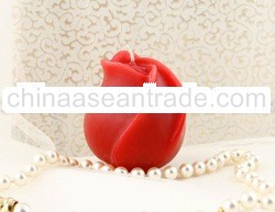 Candle & Soap Wedding Souvenir