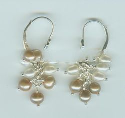 [superdeals] earring