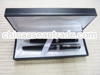 twins pen gift pen TTX005S