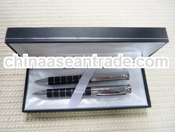 twins pen gift pen TTX017S