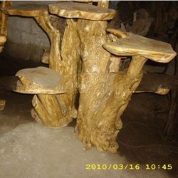 Coffee Tree Furniture