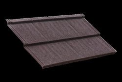 stone chip Roofing tiles