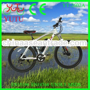 two wheel electric bicycle kit/strong electric bicycle kit/buy electric bicycle kit