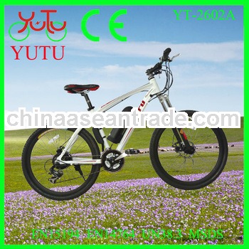 two wheel electric vehicle/strong electric vehicle/buy electric vehicle