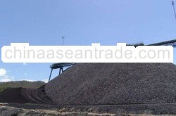 Sell Indonesian Steam Coal