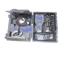2012 professional diagnostic tool gm tech2 scanner