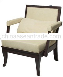 Hotel room chair,chair for hotel bedroom Restaurant Chair,wooden dining chair,dining chair,chair,woo