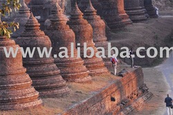 Stock Photos For Sale