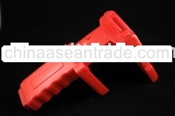 Safety Lockout Tagout valve covers